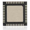 Power Management IC For Xbox One X (NCP4205)