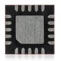 RAM Power IC For Xbox One X (U9F1) (TPS51916RUKR) (10 Pack)
