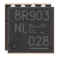 Power MOSFET IC For Xbox One S / Xbox One X (N-Ch 4C50 / RK31 / TPN8R903NL / RH38) (MOSFET# 1 or #2) (10 Pack)