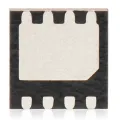 Power MOSFET IC For Xbox One S / Xbox One X (N-Ch 4C50 / RK31 / TPN8R903NL / RH38) (MOSFET# 1 or #2) (10 Pack)
