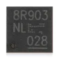 Power MOSFET IC For Xbox One S / Xbox One X (N-Ch 4C50 / RK31 / TPN8R903NL / RH38) (MOSFET# 1 or #2) (10 Pack)