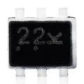 ESD Filter / Diode Array For Xbox One S / Nintendo Switch (10 Pack)