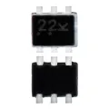 ESD Filter / Diode Array For Xbox One S / Nintendo Switch (10 Pack)