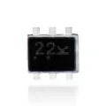 ESD Filter / Diode Array For Xbox One S / Nintendo Switch (10 Pack)