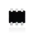 ESD Filter / Diode Array For Xbox One S / Nintendo Switch (10 Pack)