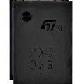 HDMI ESD Booster IC Chip (PXD) For Microsoft Xbox One S (10 Pack)