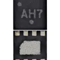 Gate Drivers VR12 MOSFET Driver For Xbox One S (10 Pack)
