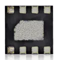 Gate Drivers VR12 MOSFET Driver For Xbox One S (10 Pack)