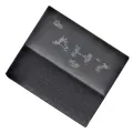 Gate Drivers VR12 MOSFET Driver For Xbox One S (10 Pack)