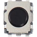 Tactile Switches Compact High Force SMT w/ Grounding For Xbox One S (10 Pack)