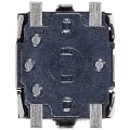 Tactile Switches Compact High Force SMT w/ Grounding For Xbox One S (10 Pack)