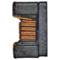 HDMI Port Coil Filter For PlayStation 4