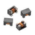 HDMI Filter Coil for PlayStation 4 (10 Pack) (Soldering Required)