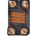 HDMI Filter Coil for PlayStation 4 (10 Pack) (Soldering Required)