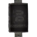 HDMI Diode DJ for PlayStation 4 (Soldering Required)