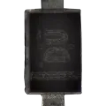HDMI Diode DJ for PlayStation 4 (10 Pack) (Soldering Required)