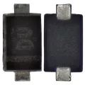 HDMI Diode DJ for PlayStation 4 (10 Pack) (Soldering Required)