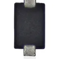 HDMI Diode DJ for PlayStation 4 (10 Pack) (Soldering Required)