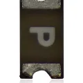 Blu Ray Fuses for PlayStation 4 Slim (F201, F6202 And all other "F") (10 Pack) (Soldering Required)
