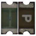 Blu Ray Fuses for PlayStation 4 Slim (F201, F6202 And all other "F") (10 Pack) (Soldering Required)