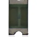 Blu Ray Fuses for PlayStation 4 Slim (F201, F6202 And all other "F") (10 Pack) (Soldering Required)
