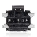 Power / Eject Button for PlayStation 4 (CUH-1215A CUH-16A SAC-001) (10 Pack) (Soldering Required)