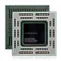 APU GPU IC Chip For PlayStation 4 (CXD90026G CXD90026AG CXD90026BG)