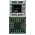 APU GPU IC Chip For PlayStation 4 (CXD90026G CXD90026AG CXD90026BG)