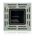 APU GPU IC Chip For PlayStation 4 (CXD90026G CXD90026AG CXD90026BG)