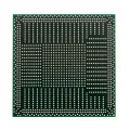 APU GPU IC Chip For PlayStation 4 (CXD90026G CXD90026AG CXD90026BG)