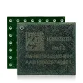 AW-NB218-2-22180 - WiFi Bluetooth Module for PlayStation 4 (CUH-12XX) (10 Pack) (Soldering Required)