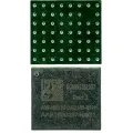 AW-NB218-2-22180 - WiFi Bluetooth Module for PlayStation 4 (CUH-12XX) (10 Pack) (Soldering Required)