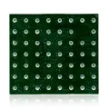 AW-NB218-2-22180 - WiFi Bluetooth Module for PlayStation 4 (CUH-12XX) (10 Pack) (Soldering Required)