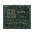 AW-NB218-2-22180 - WiFi Bluetooth Module for PlayStation 4 (CUH-12XX) (10 Pack) (Soldering Required)