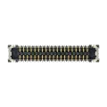 Big Card Slot FPC Connector For Nintendo Switch