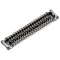 Big Card Slot FPC Connector For Nintendo Switch