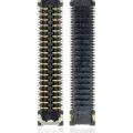 Big Card Slot FPC Connector For Nintendo Switch