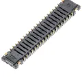 Big Card Slot FPC Connector For Nintendo Switch