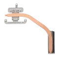 APU Heatsink for Nintendo Switch Lite