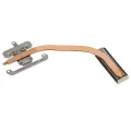 APU Heatsink for Nintendo Switch Lite