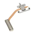 APU Heatsink for Nintendo Switch Lite