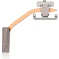 APU Heatsink for Nintendo Switch Lite