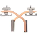 APU Heatsink for Nintendo Switch Lite