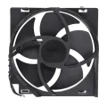 Internal Cooling Fan For Microsoft Xbox One S