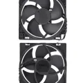 Internal Cooling Fan For Microsoft Xbox One S