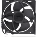 Internal Cooling Fan For Microsoft Xbox One S