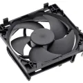 Internal Cooling Fan For Microsoft Xbox One S