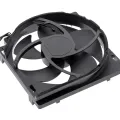 Internal Cooling Fan For Microsoft Xbox One S