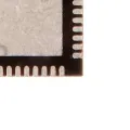 PMIC For Microsoft Xbox One X (NPC4205) (ON Semiconductor) (5 Pack)