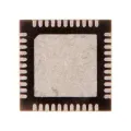 PMIC For Microsoft Xbox One X (NPC4205) (ON Semiconductor) (5 Pack)